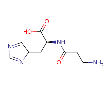 carnosine
