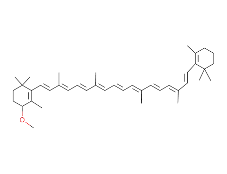 122704-29-4
