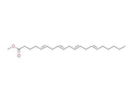 38575-18-7