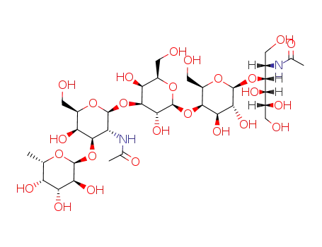 84012-04-4