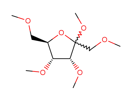 23259-20-3