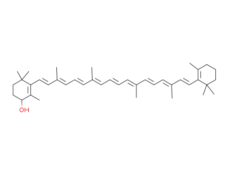 25394-27-8