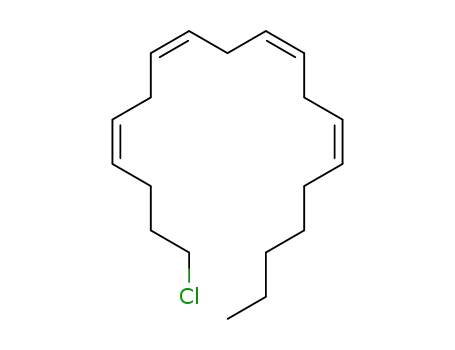 612852-05-8