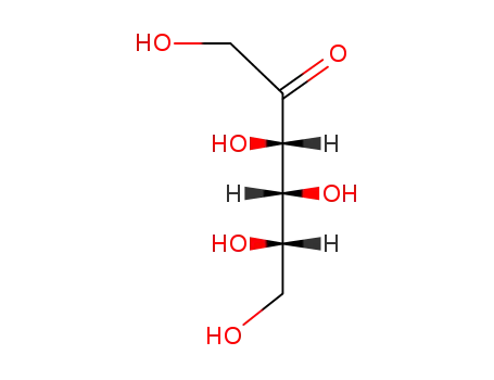 sorbose