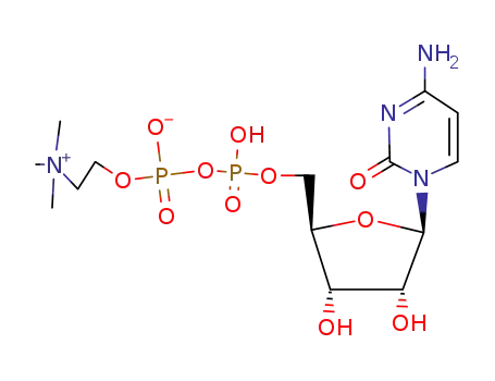 citicoline