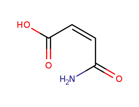maleamic acid