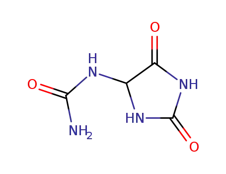 Allantoin