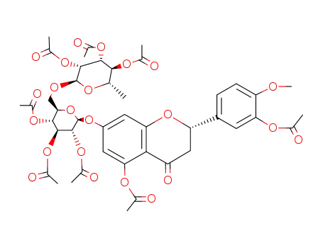 25227-16-1
