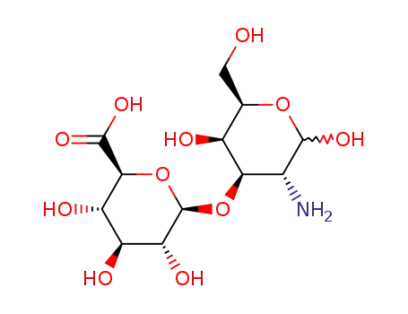 chondrosine