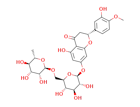 (R)-hesperidin