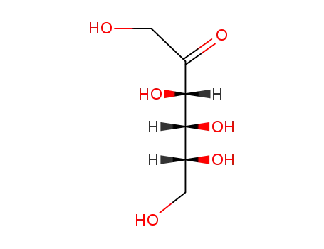 fructose