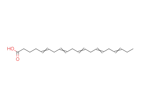 1553-41-9